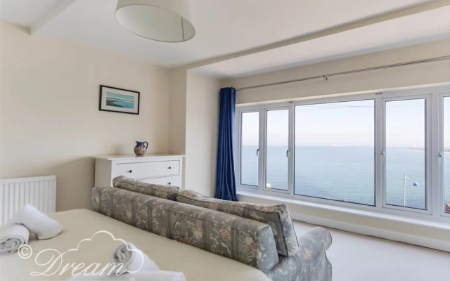 Belmont, Weymouth