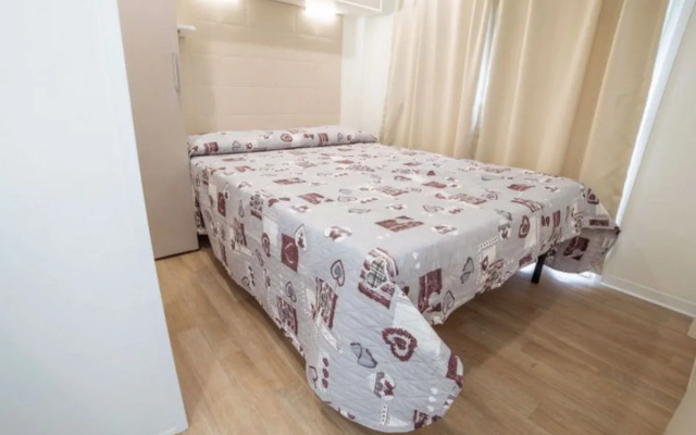 Camping Wien 26081