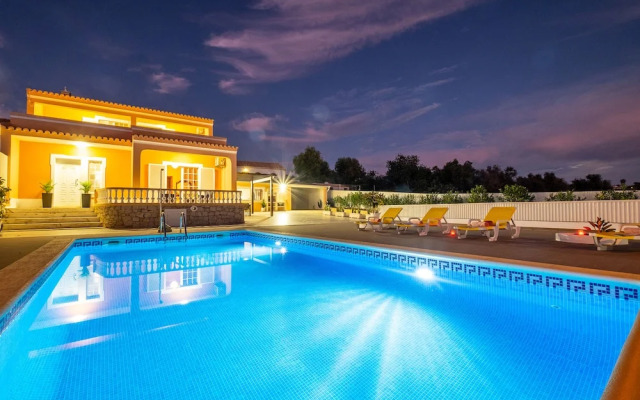 Villa Na Pali