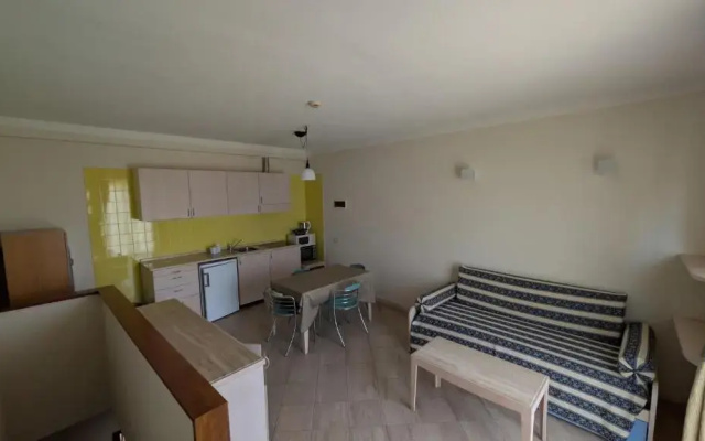 Onda Marina Residence Rta