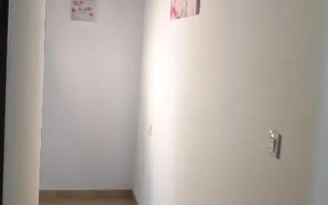 Apartamento Ayla
