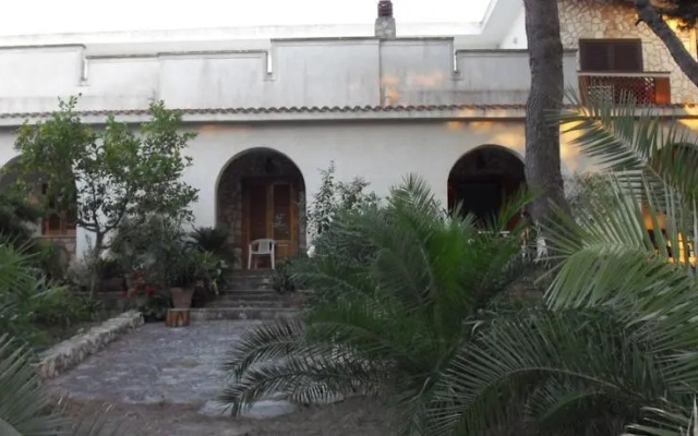 B&B Salento