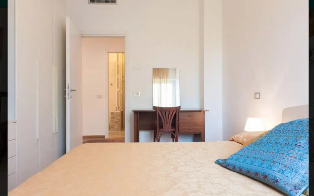 Veronaview Apartment X6
