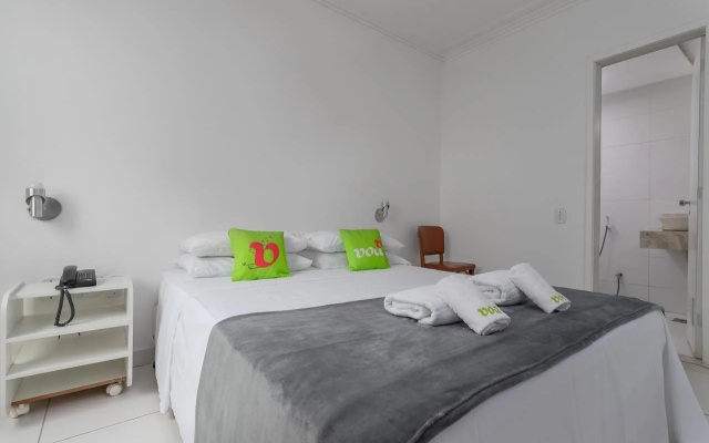 Real Hotel