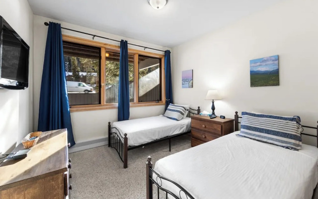 Ironwood #2984: 2 by Summit County Mountain Retreats
