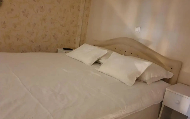 Apartment Marija