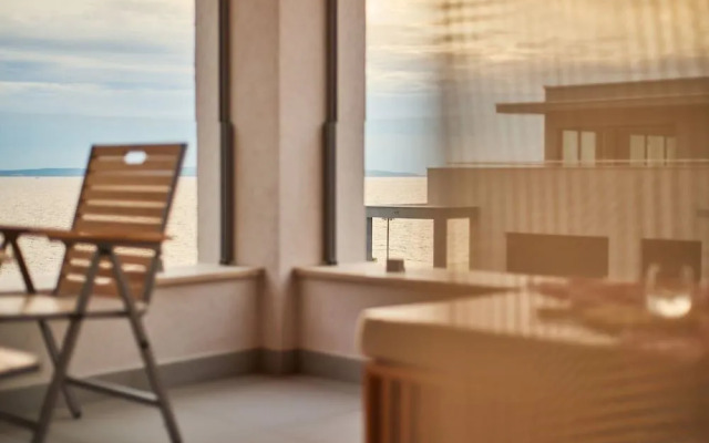 Eol Apartments Split