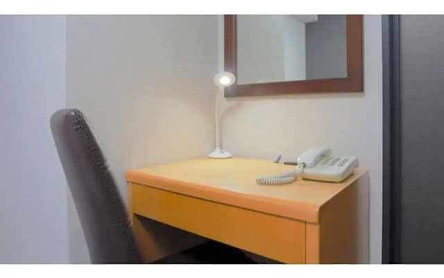 Business Hotel Sunpalace - Vacation STAY 18043v