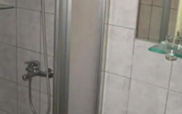 Guesthouse Kondic