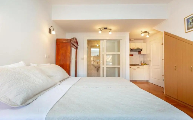 Apartment Placa Dubrovnik 2