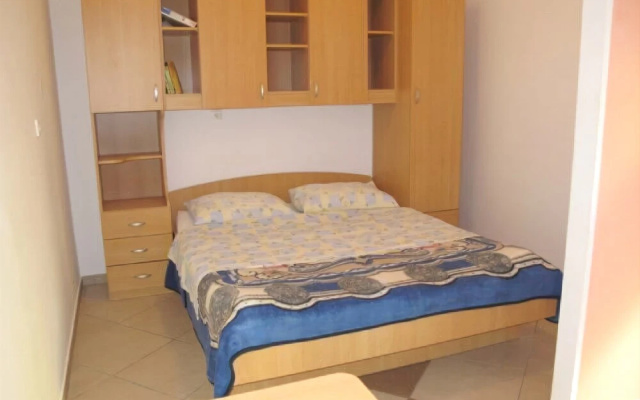 Apartments Nenad