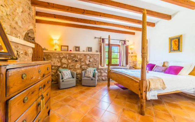 Ideal Property Mallorca Can Colis