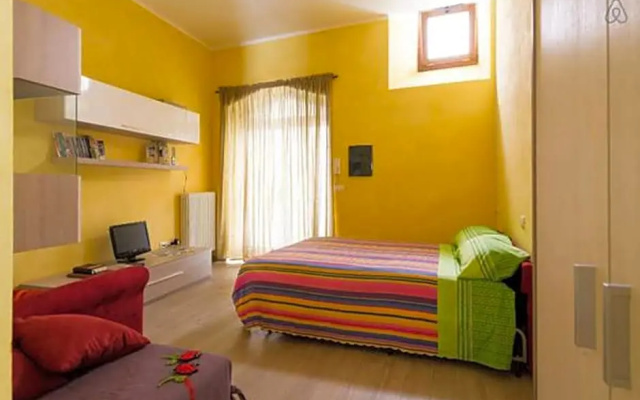 Maisonrua'