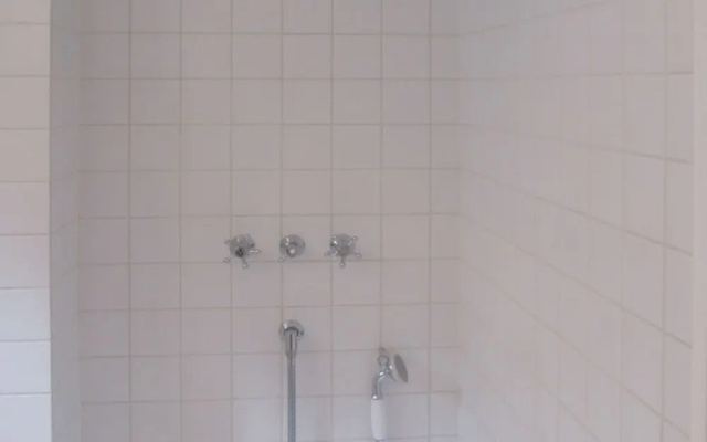 Apartment Fiolstræde 17-1