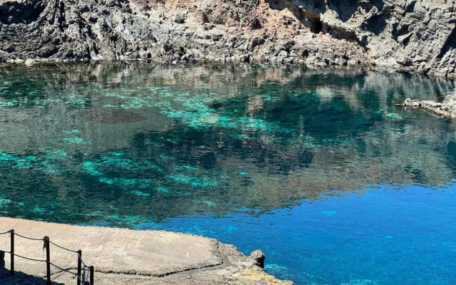 Terra E Mare