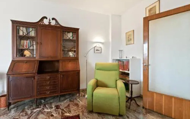 Condominio Torcello Vintage Apartment