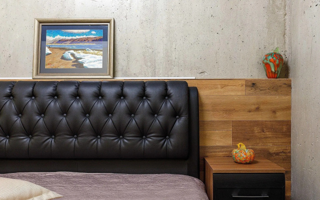 Nordic Lounge Club