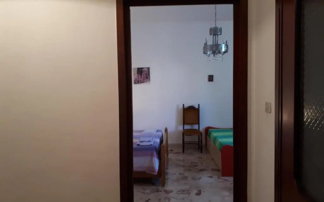 B&b Delle Rose