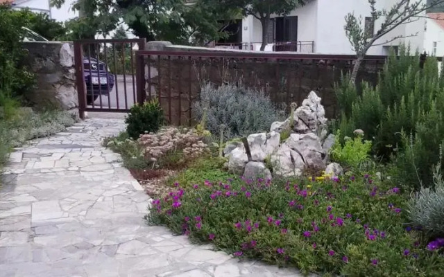 Apartment Ružica