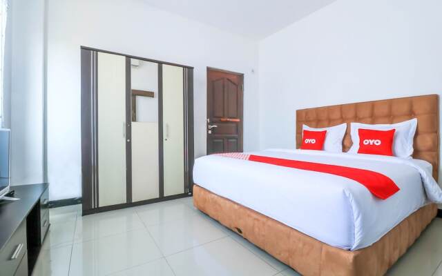 Oyo 1836 Aeena Village In Ungasan, Indonesia From 392$, Photos, Reviews 