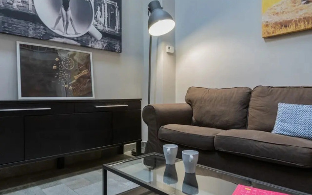 Loft Turin Coffee by Wonderful Italy