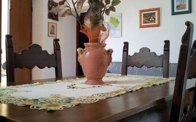 Casa Guaitoli