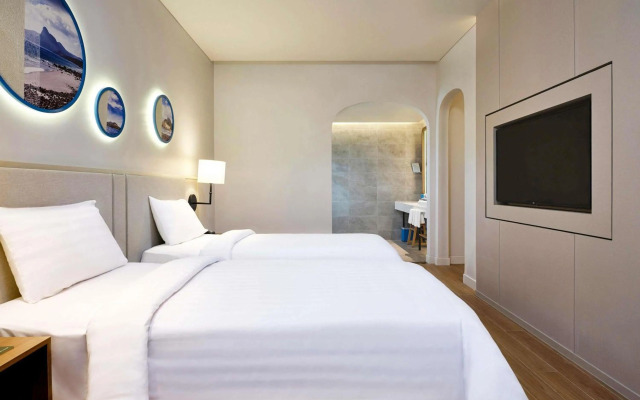 Mercure Vung Tau