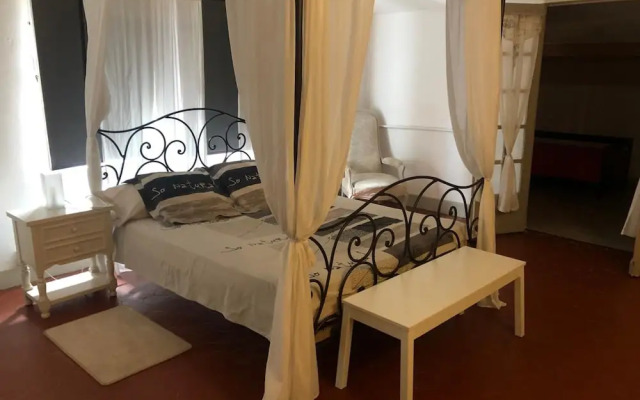 Maison des Ingénieurs