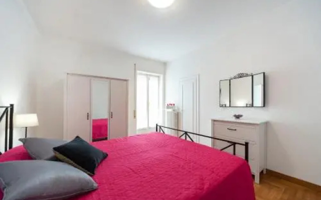 Casa Dolce Casa