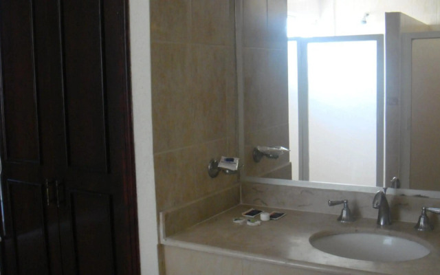 Hotel Porto Novo