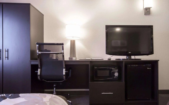 Sleep Inn Ontario