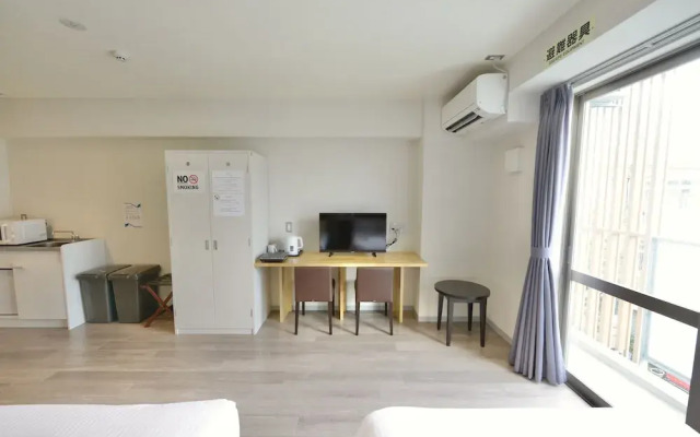 HOTEL2020