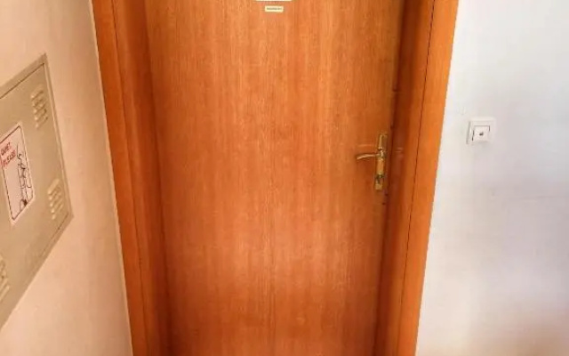 Novalja Zrce Apartment II