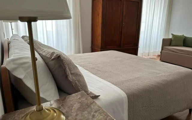Relais Il Grottino