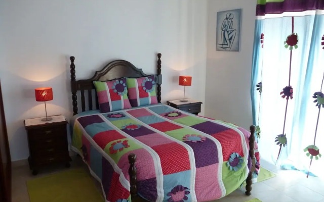 Casa Azul
