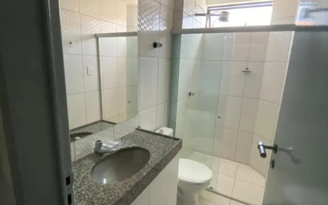 Hotel Portal Duleste