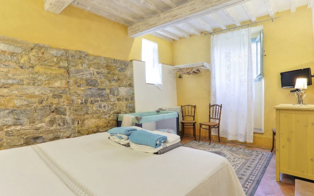 Casale Giuncarelli