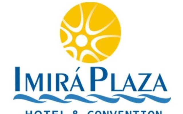 Imira Plaza 1