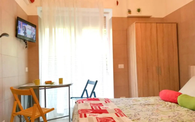 Appartamento Lavanda Garda