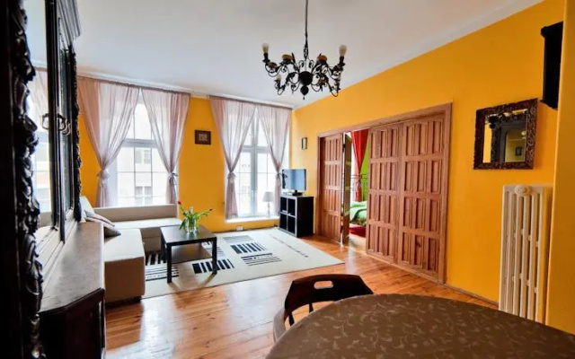 apartament123