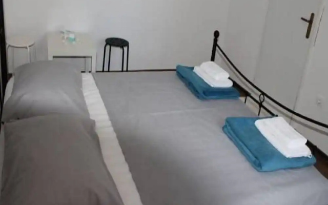 Apartments Mira