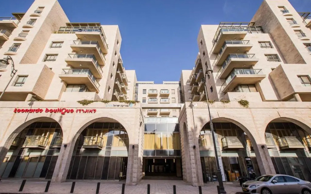 hotelImage