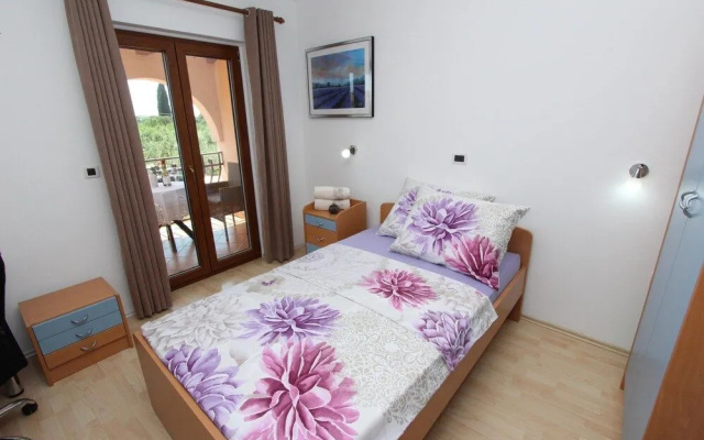 Apartment Pero