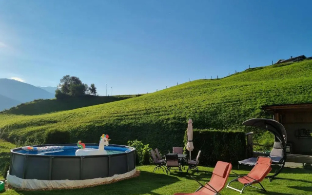 Sattlerhof Urlaubsbauernhof