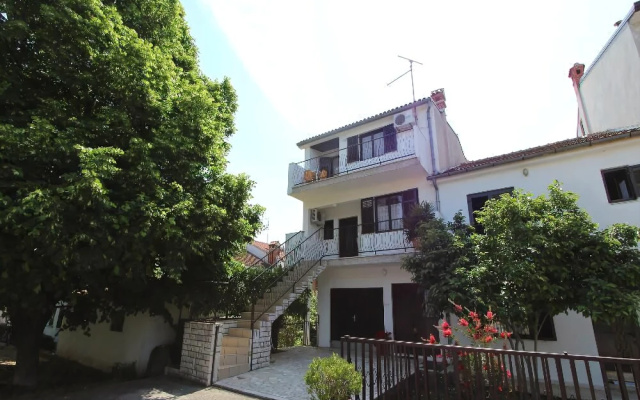 Apartments Antonija