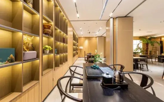 YavanHotel