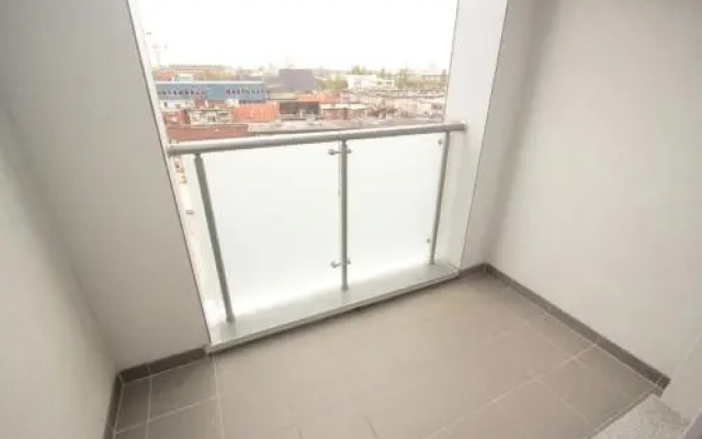 Petros Apartments