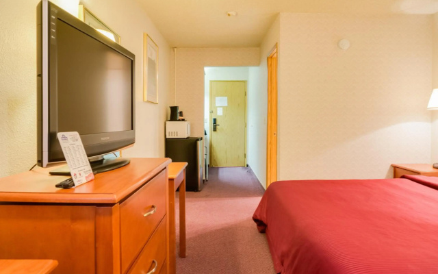 GuestHouse Fife
