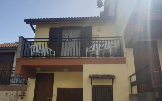 Guest House A casa di Papà