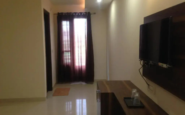 Smart Inn Hotel